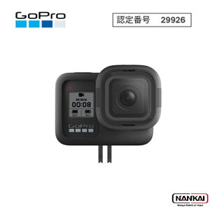 Gopro S[v Rollcage (HERO8 Black) IvV