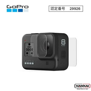 GoPro S[v veNgXN[ HERO8 Black IvV