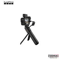 楽天市場】gopro hero11 black クリエーターエディションの通販