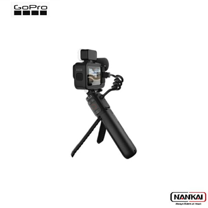 楽天市場】GoPro ゴープロ カメラ本体 HERO11 Black Creator Edition 