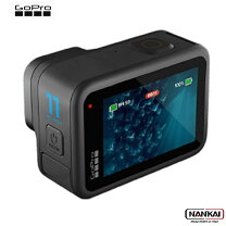 楽天市場】gopro hero7 black 本体の通販