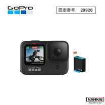 楽天市場】gopro－9の通販