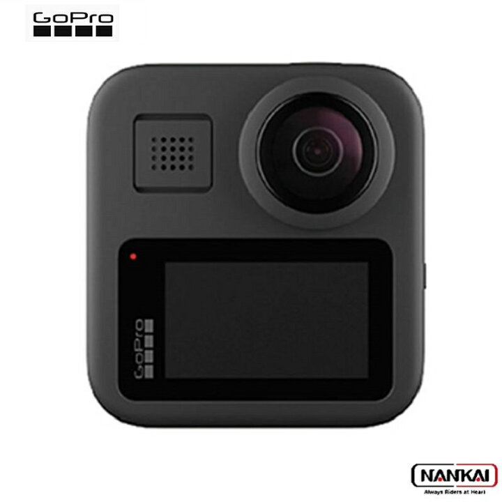 楽天市場】【P10倍（要エントリー）＋クーポン】 GoPro ゴープロ 