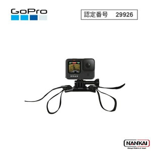 �y�G���g���[�Ń|�C���g10�{ 6/4 20��~�z GoPro �S�[�v�� �x���e�b�h�w�����b�g�}�E���g �I�v�V����