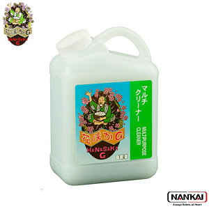 ԍ炩GV[Y }`N[i[1L iԁFNK025004 Ci