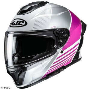 HJC HELMETS �G�C�`�W�F�C�V�[ �w�����b�gHJC C71 �����N�X_PINK(MC8)�@�i�ԁFHJH296