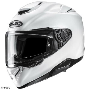 HJC HELMETS �G�C�`�W�F�C�V�[ �w�����b�gHJC RPHA72 �\���b�h_PEARL WHITE�@�i�ԁFHJH290