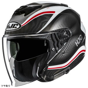HJC HELMETS �G�C�`�W�F�C�V�[ �w�����b�gHJC i31 �f�y_RED(MC1)�@�i�ԁFHJH305