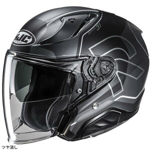 HJC HELMETS �G�C�`�W�F�C�V�[ �w�����b�gHJC RPHA31 �f�B���[��_BLACK(MC5SF)�@�i�ԁFHJH304