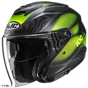 HJC HELMETS �G�C�`�W�F�C�V�[ �w�����b�gHJC i31 �f�y_YELLOW(MC3HSF)�@�i�ԁFHJH305