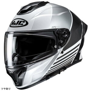 HJC HELMETS �G�C�`�W�F�C�V�[ �w�����b�gHJC C71 �����N�X_BLACK(MC5)�@�i�ԁFHJH296