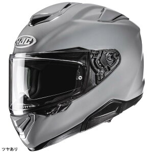 HJC HELMETS �G�C�`�W�F�C�V�[ �w�����b�gHJC RPHA72 �\���b�h_GRAY�@�i�ԁFHJH290