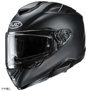 HJC HELMETS �G�C�`�W�F�C�V�[ �w�����b�gHJC RPHA72 �\���b�h_MATTE BLACK�@�i�ԁFHJH290