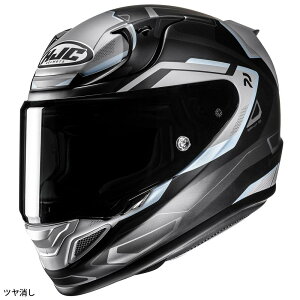 HJC HELMETS �G�C�`�W�F�C�V�[ �w�����b�gHJC RPHA12 �u�����Y_BLACK(MC5SF)�@�i�ԁFHJH288