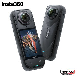 yyVX[p[Z[ |Cg5{z Insta360 ANVJ X5 360xJ Wo EFuJ CX^360 360°J