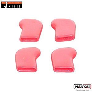 J-TRIP JT-107AZ V�󂯐�[���o�[4����