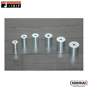 J-TRIP tgX^h [J[1524 S5