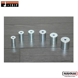 J-TRIP tgX^h [J[27 JT-116C-27