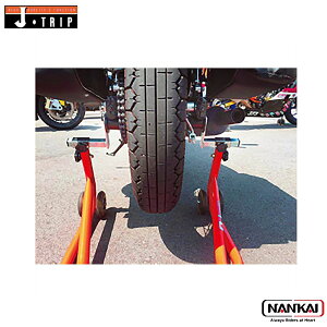 J-TRIP X[p[[X^h JT-1203 S3F