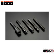 楽天市場】メンテナンススタンド 片持ち h2sxの通販