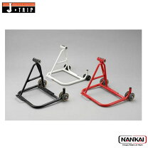 楽天市場】jトリップ jt135aの通販