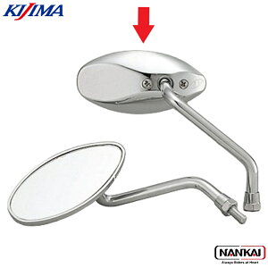 KIJIMA(LW}) ~jX_[~[@N[bL@8mm@Ep@1