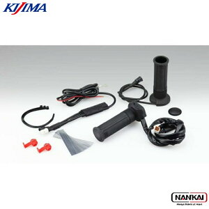 LW} Obvq[^[ GH07 WObvi22.2mmj S120mm XCb`̃^Cv