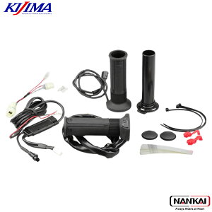 LW} Obvq[^[Lbg GH07 SW CBR250RR p