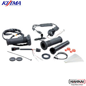 LW} Obvq[^[Lbg GH07 SW ZX-25R/SE p