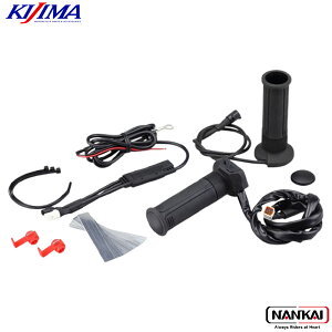 LW} Obvq[^[ GH07 C` 130mm SW 