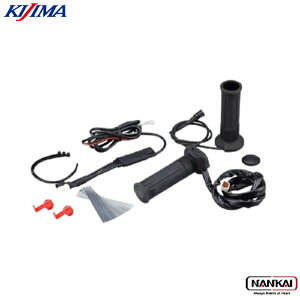 LW} Obvq[^[ GH07 WObv i22.2~j S115~ XCb`̃^Cv