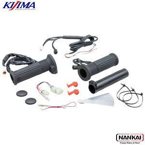 LW} Obvq[^[Lbg GH07 SW u 250/500 ALL p