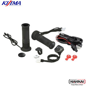 LW} Obvq[^[ GH08 WObv i22.2mmj S115mm vbVXCb`