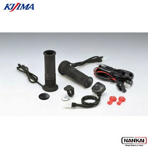 LW} Obvq[^[ GH08 WObv i22.2mmj S130mm vbVXCb`