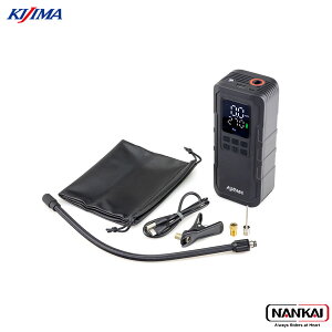 KIJIMA LW} X}[gGA|v@JP03