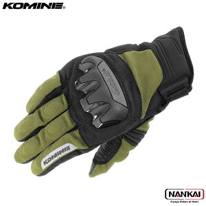 �y7/18�`26�J�ÁI�X���S�i�Ŏg����ő�7,500�~OFF�N�[�|�����zKOMINE �R�~�l �v���e�N�g���b�V���O���[�u �I���[�u�@�i�ԁFGK-2203