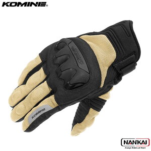 �y7/18�`26�J�ÁI�X���S�i�Ŏg����ő�7,500�~OFF�N�[�|�����zKOMINE �R�~�l �v���e�N�g���b�V���O���[�u �T���h�@�i�ԁFGK-2203
