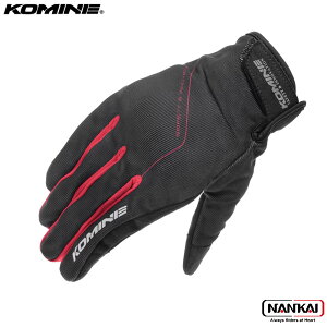 �y�G���g���[��P10�{ 6/20 20������zKOMINE �R�~�l �v���e�N�g ���b�V���O���[�u �u���b�N���b�h�@�i�ԁFGK-270