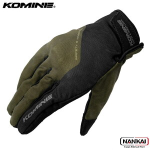 �y�G���g���[��P10�{ 6/20 20������zKOMINE �R�~�l �v���e�N�g ���b�V���O���[�u OLIVE GK270