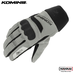 y12/5聚Iōő100%PobN(vGg[/24Ԍ)z KOMINE R~l veNgEC^[O[u|p[g CgO[ GK859 ubNtCf[ Z[