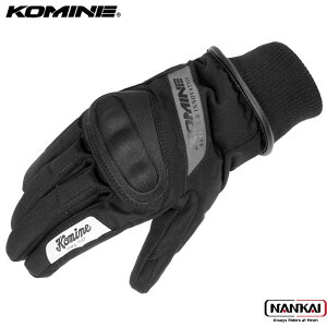 yGg[ŊyVP{10{I2020`z KOMINE R~l CE2EC^O[u|uCY ubN GK861 ubNtCf[ Z[