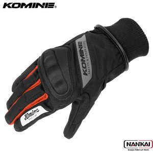 yGg[ŊyVP{10{I2020`z KOMINE R~l CE2EC^O[u|uCY ubNbh GK861 ubNtCf[ Z[