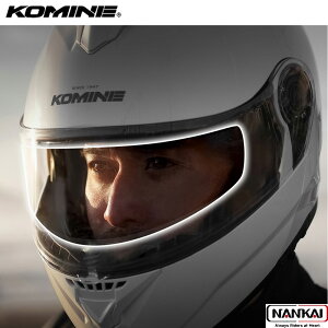 KOMINE R~l fM܂~߃V[g NA HK504