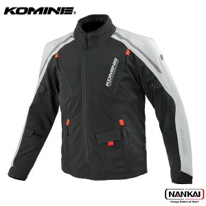 KOMINE(R~l)veNg\tgVFWPbg \A[m L.GREYBLACK JK-627