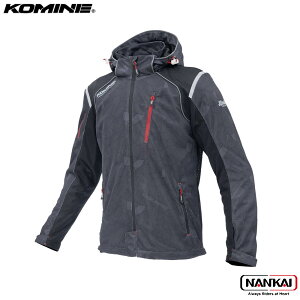 �yP10�{! (�v�G���g���[)�{�N�[�|���z KOMINE �R�~�l �G�j�O�}G2�t�����b�V���p�[�J �u���b�N�@�i�ԁFJK-1355