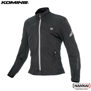 KOMINE �R�~�l �G�j�O�}G2�t�����b�V���W���P�b�g �u���b�N�@�i�ԁFJK-1625