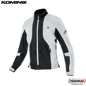KOMINE �R�~�l �G�j�O�}G2�t�����b�V���W���P�b�g �u���b�N�V���o�[�@�i�ԁFJK-1625