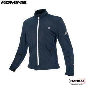 KOMINE �R�~�l �G�j�O�}G2�t�����b�V���W���P�b�g �l�C�r�[�@�i�ԁFJK-1625