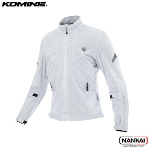 KOMINE �R�~�l �G�j�O�}G2�t�����b�V���W���P�b�g �V���o�[�@�i�ԁFJK-1625