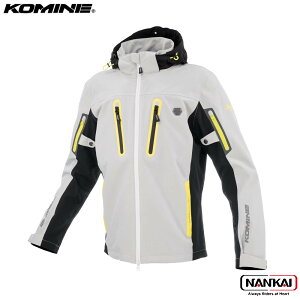�yP10�{! (�v�G���g���[)�{�N�[�|���z KOMINE �R�~�l �G�j�O�}G2 WP�p�[�J ���C�g�O���[�@�i�ԁFJK-185